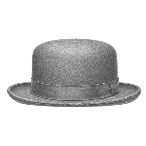 The Hat